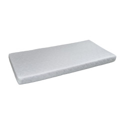 Matelas Eco, pour enfants, double-face, mousse 160x80x8cm Matelas Eco, pour enfants, double-face, mousse 160x80x8cm